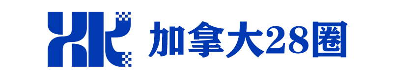 28圈(中国游)官方网站