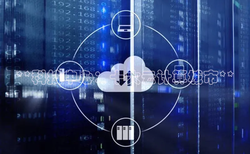 28电子游戏官方网站极氪智能科技**科技中心：十大云计算城市**