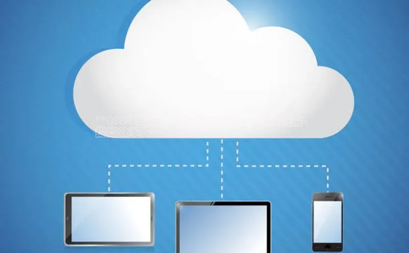 pc28圈下载文心一言**2024 年云计算运维最佳实践：优化性能、
提高效率并降低成本**