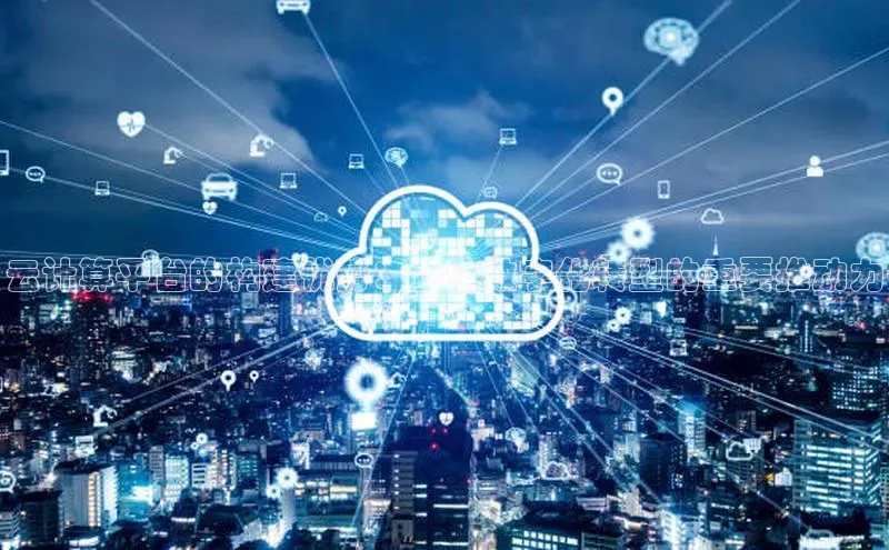 加拿大28圈最新版2023下载百家号云计算平台的构建优势：企业数字化转型的重要推动力