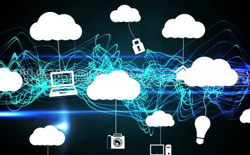 28圈注册网站一径科技云计算的奥秘：深入云端的力量