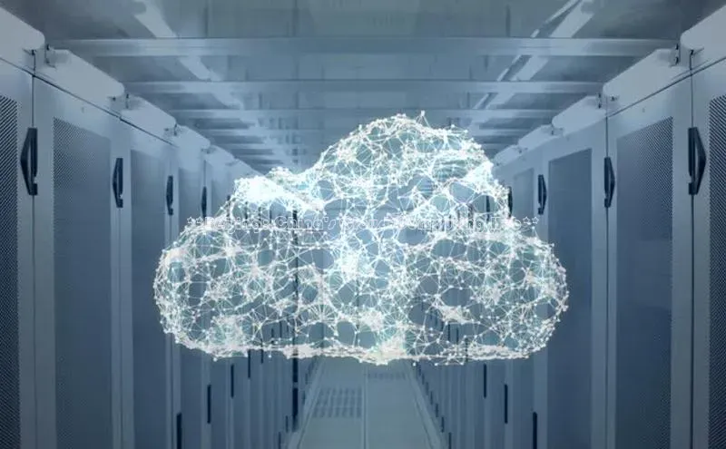 28圈.ccm小米**Beijing: China\'s Cloud Computing Hub**