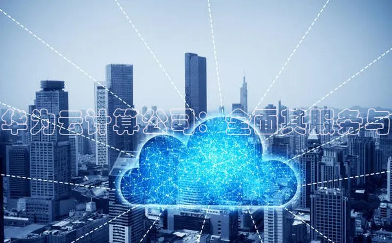 加拿大28圈合法吗百度取证华为云计算公司：全面其服务与