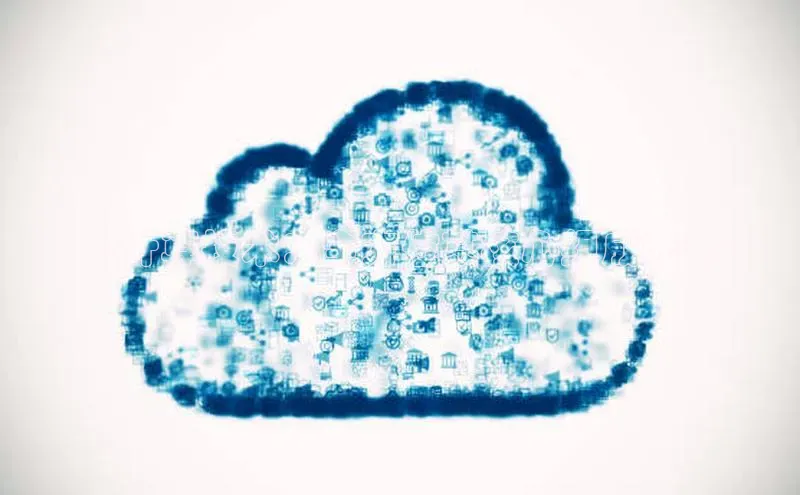 28圈平台官网版下载慧博云通**云计算技术：全方位其核心组成元素**