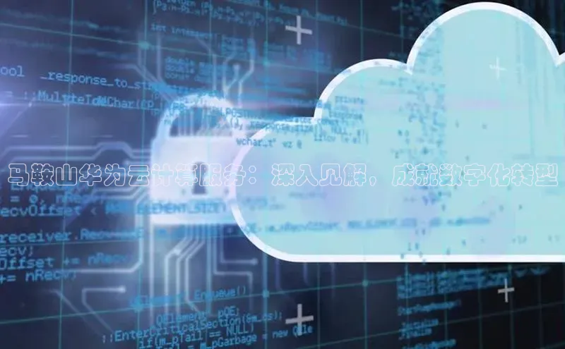 加拿大28圈注册链接百度网盘企业版马鞍山华为云计算服务：深入见解，成就数字化转型