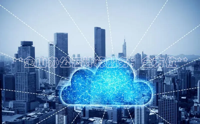 28圈.ccmpc正版度小满理财**金山办公云计算服务：全方位**