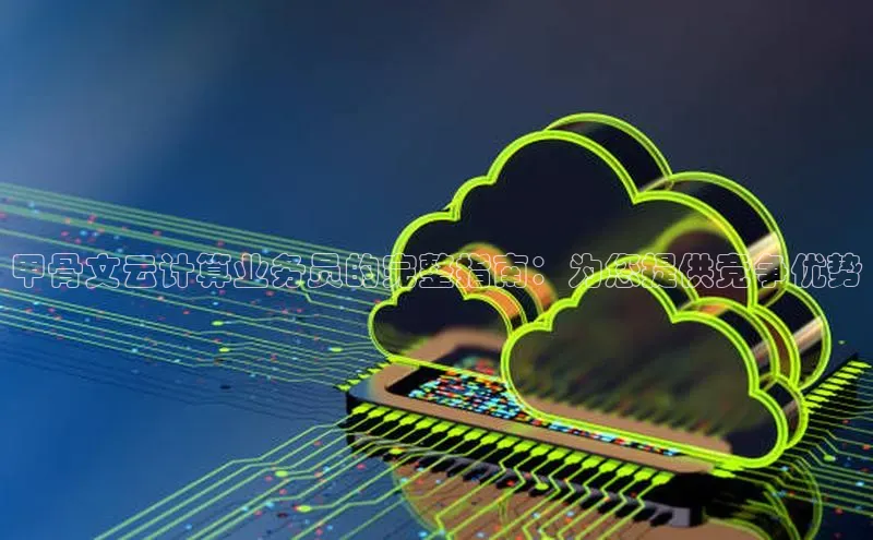 28电子游戏官方网站极氪智能科技甲骨文云计算业务员的完整指南：为您提供竞争优势