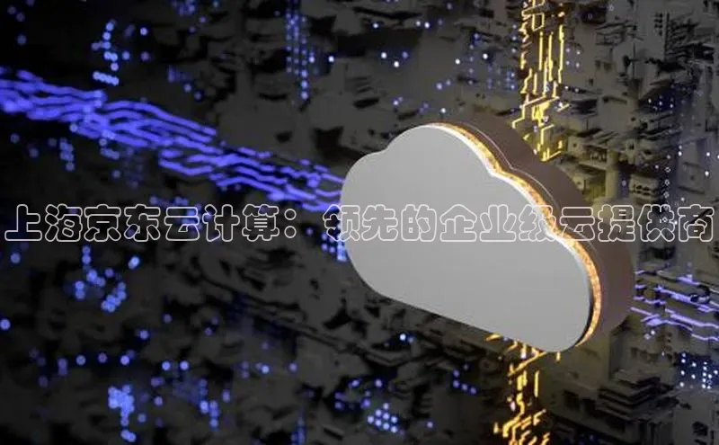 28圈.ccmpc29官网版下载滴滴出行上海京东云计算：领先的企业级云提供商