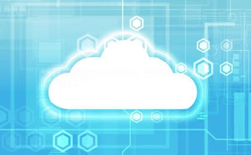 加拿大28圈合法吗百度取证**呼和浩特云计算前沿：深度行业趋势与
技术创新**