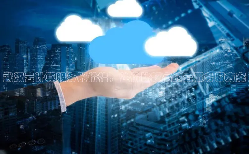 28圈.ccmpc29官网版下载滴滴出行武汉云计算服务器价格，性价比超高的云服务器方案