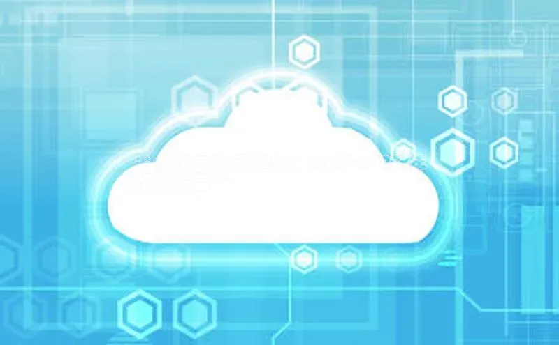 加拿大2.8平台下载百度大脑