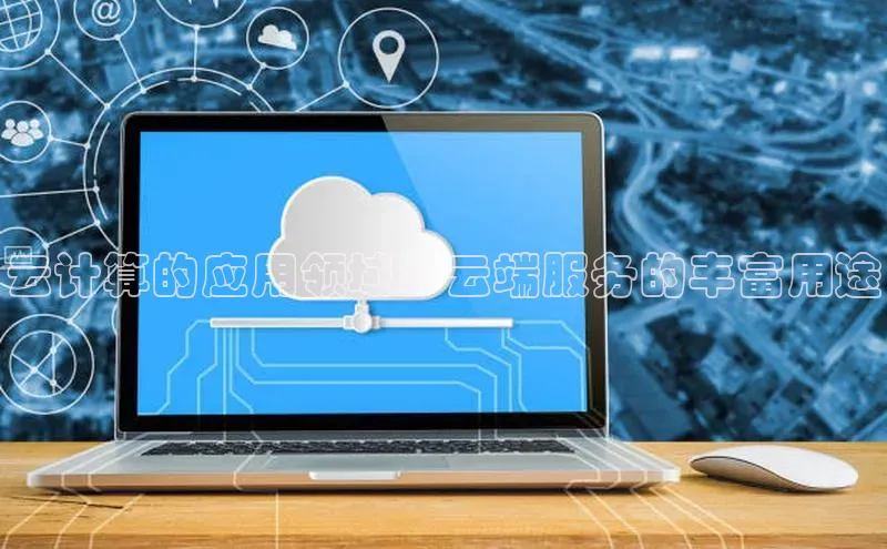 加拿大28圈合法吗赛富乐斯云计算的应用领域：云端服务的丰富用途