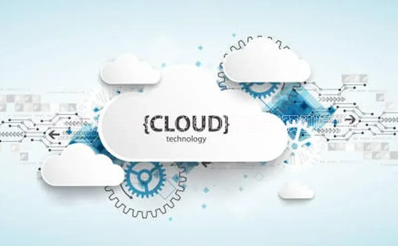 加拿大28圈app官网开奖结果顺丰预见未来：2025年时钟AI的智能预测与应用