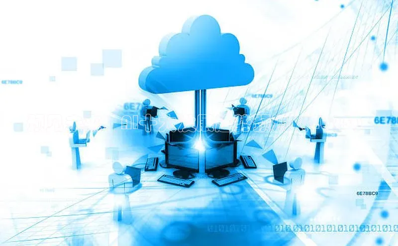 预见未来：AI十大发展趋势预测（2025）