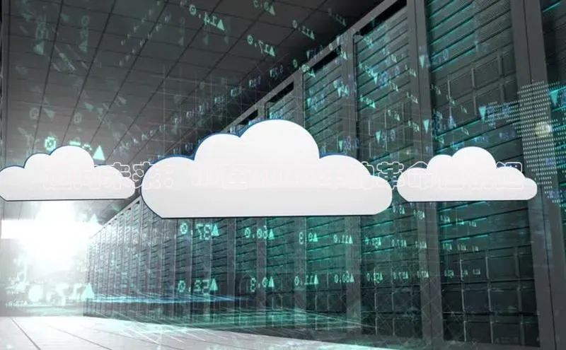 迈向未来：AI在2025年的革命性机遇