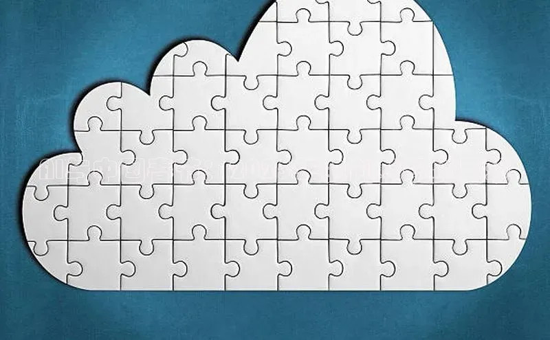 AI与中国春节：2025年的创新视觉呈现