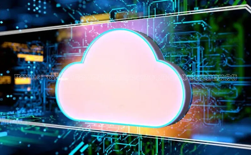 联想TB16：2025人工智能处理器驱动的智能笔记本电脑-自营体验与更新趋势分析