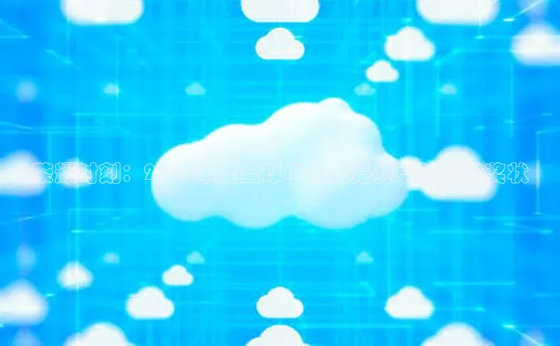 荣耀时刻：2025年度全球AI知识竞赛卓越成就奖状