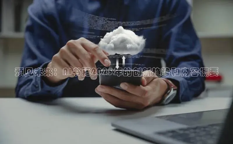 pc加拿大28预测开奖