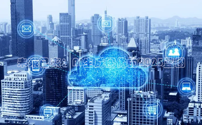 pc加拿大28预测开奖