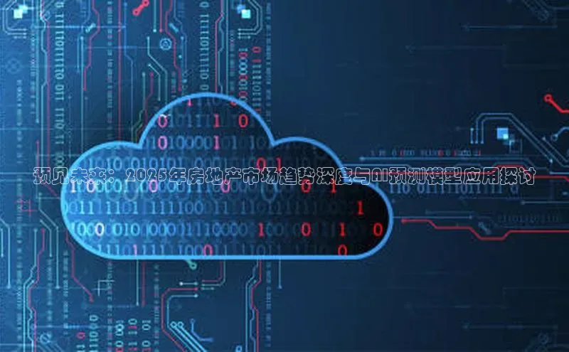 pc28加拿大官网咪牌