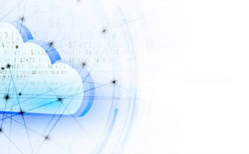 加拿大28预测开奖官网咪牌