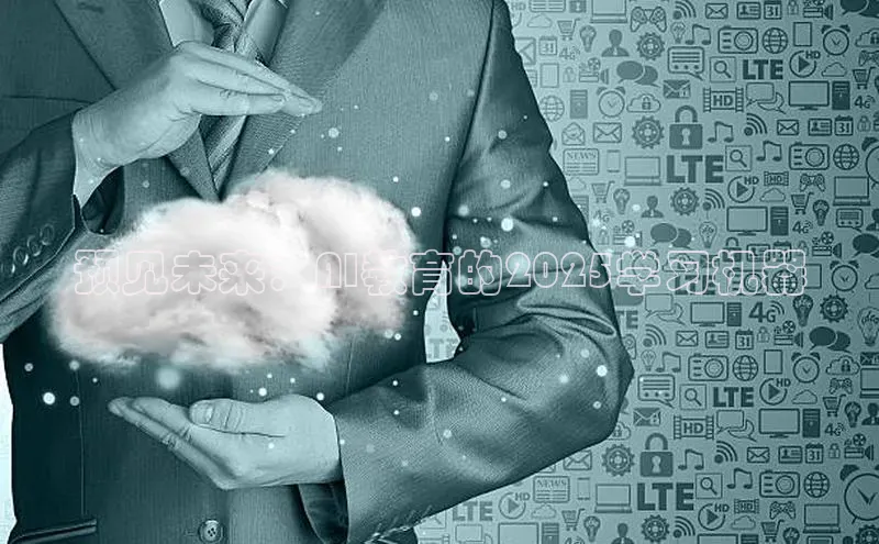 pc28加拿大官网咪牌