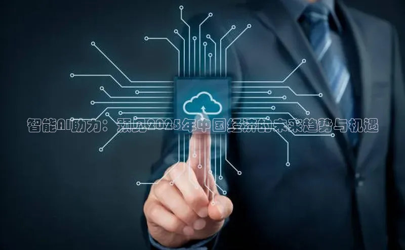 加拿大28预测开奖官网咪牌