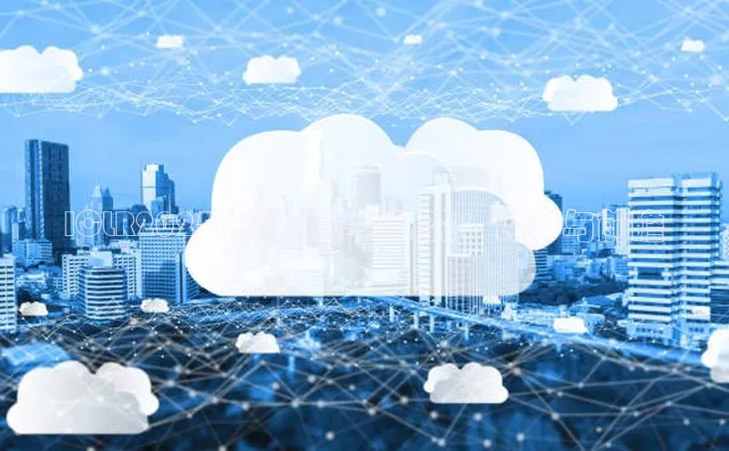 ICLR2025的深度学习研究：评审与前瞻