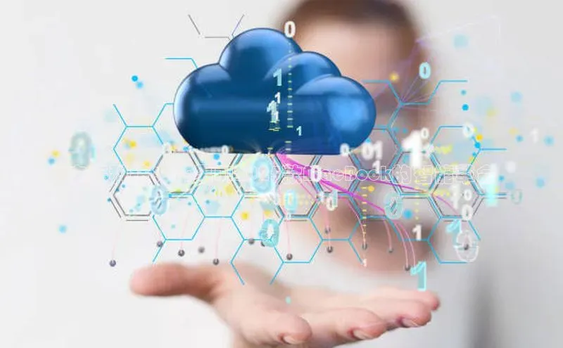 未来科技：苹果AI2025款MacBook的智能革命