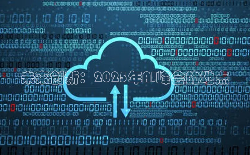 未来创新：2025年AI峰会的地点